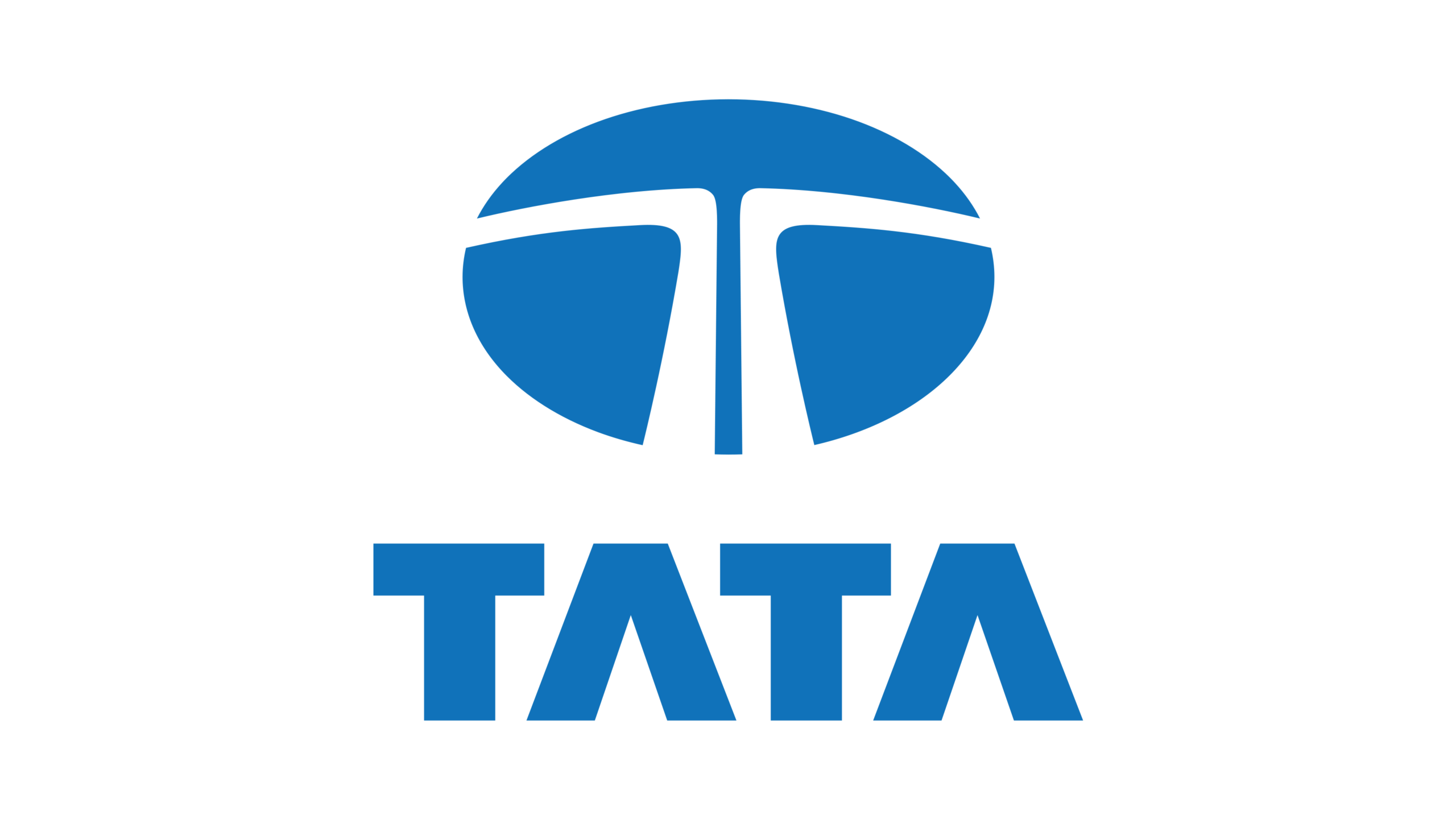 Tata Group - A Symbol of Global Excellence