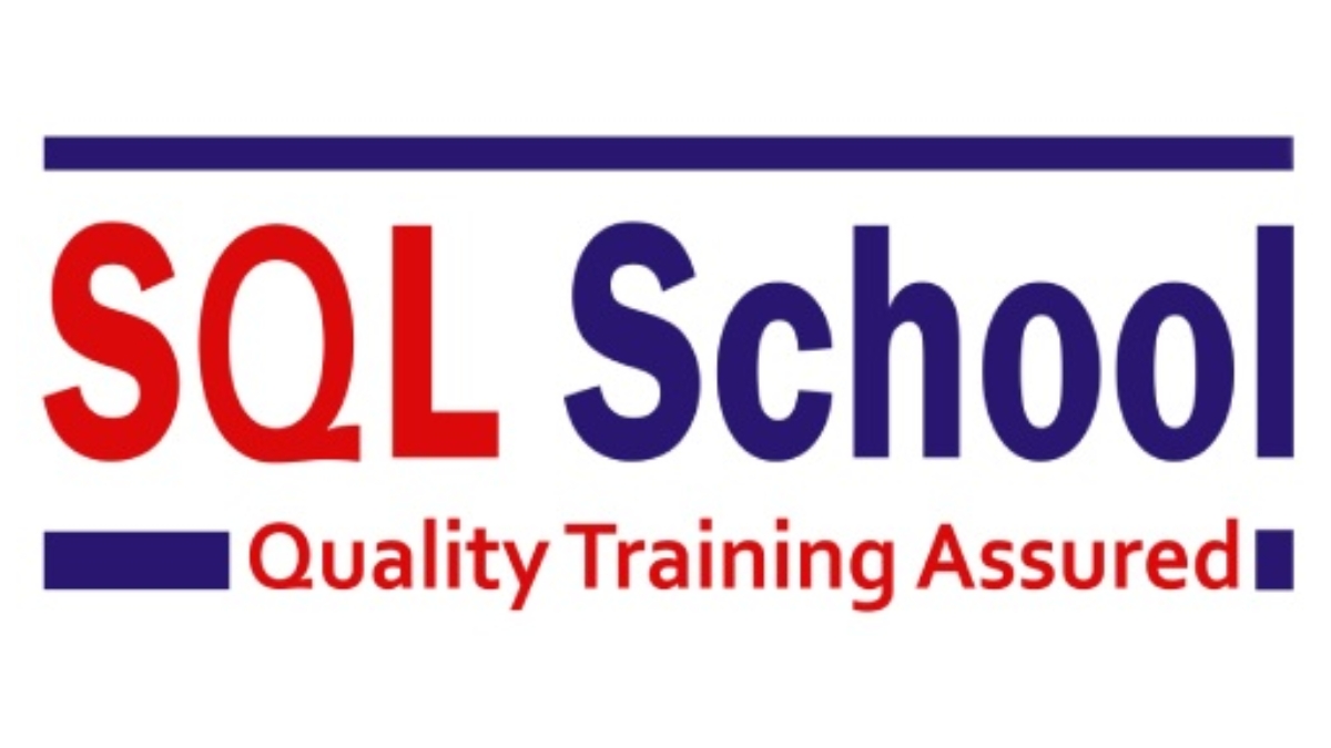 Sql server downloads sql school