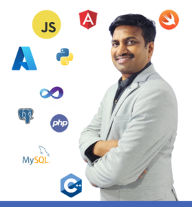 Downloads - SQL School