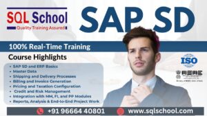 SAP SD Blog CTA