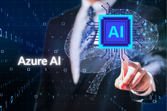 Azure AI