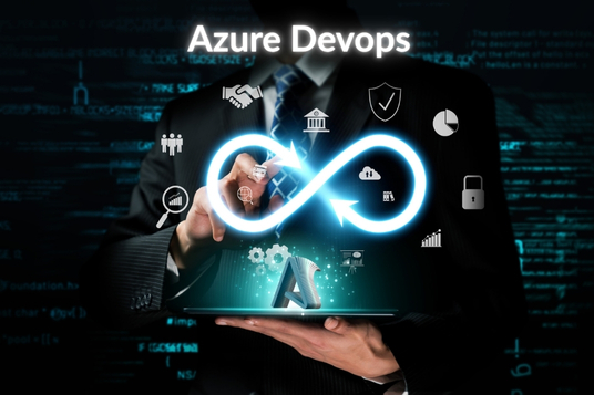 Azure Devops