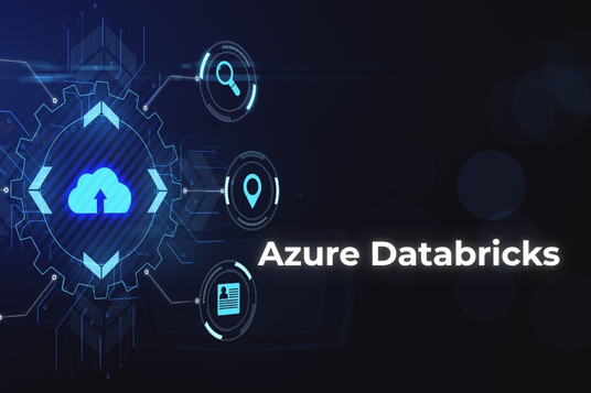 Azure Databricks