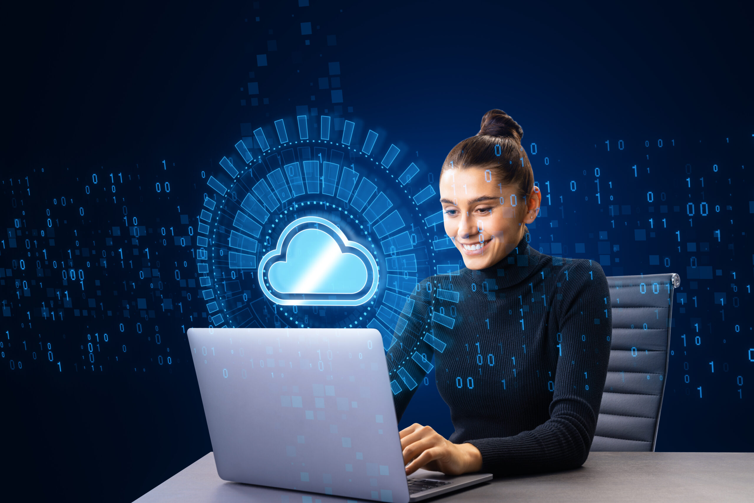 Cloud Engineer