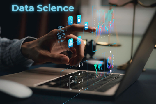 Data Science
