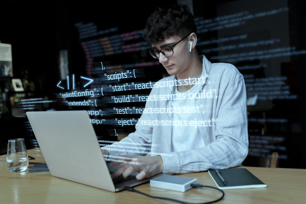 Fabric Data Engineer