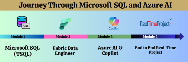 Fabric Data Engineer