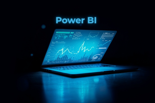 Power BI