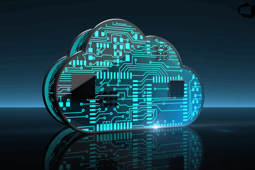Azure Data Engineer