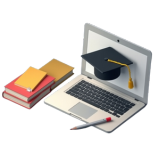 19+ Year of Training Experience