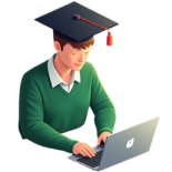 Learners Enrolled in SQL School Courses