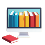 Quality Courses