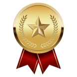Qualified Instructors