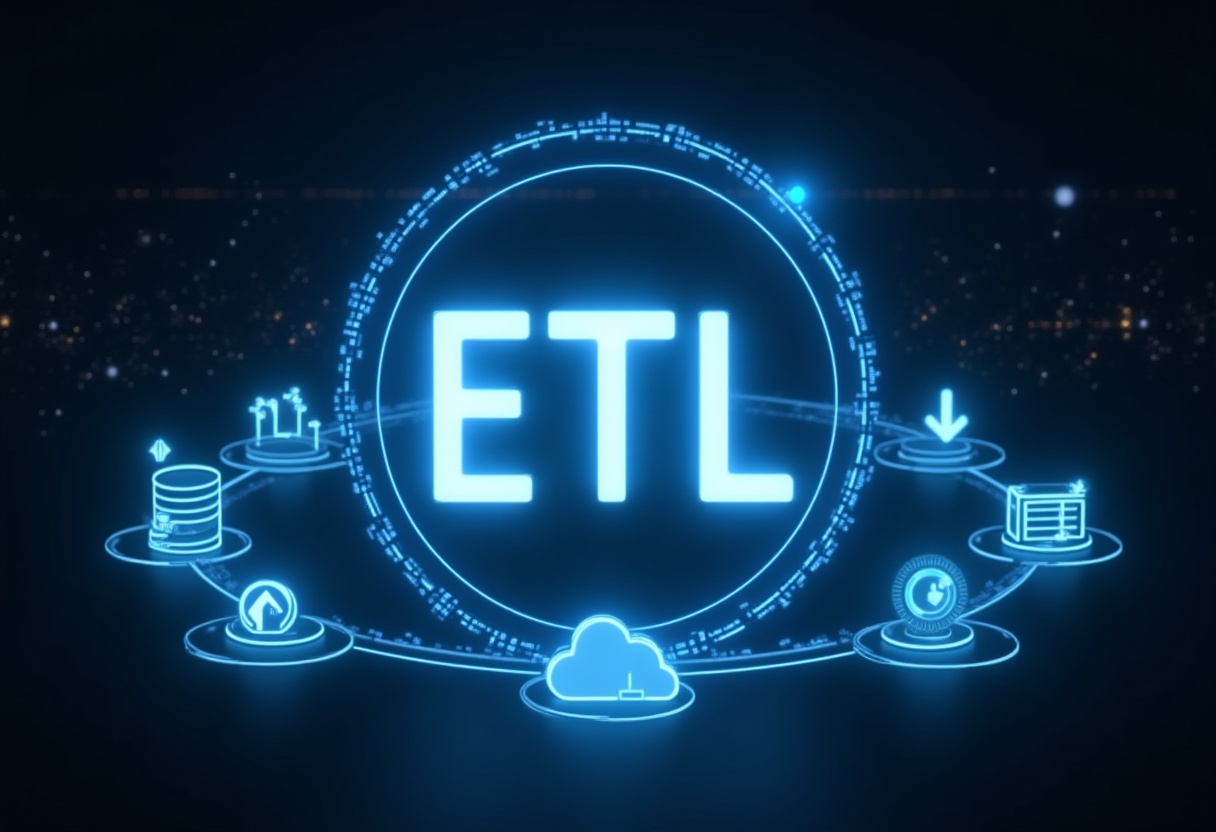 etladmin