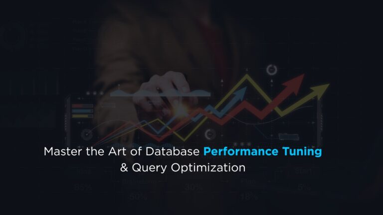 sql server training, sql server performance tuning... Performance Tuning - SQL School