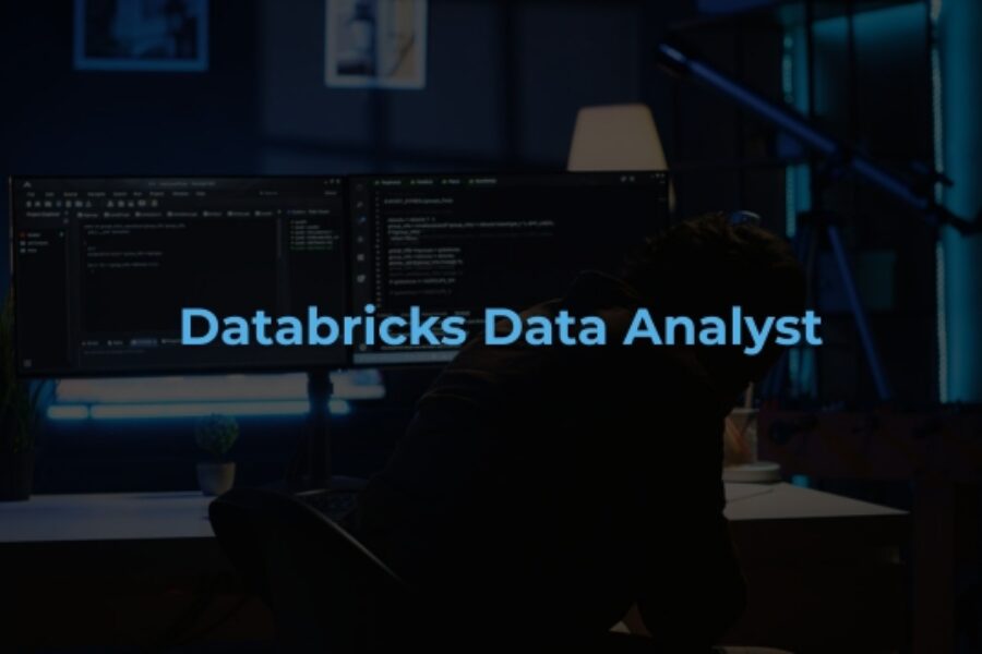 Databricks - SQL School