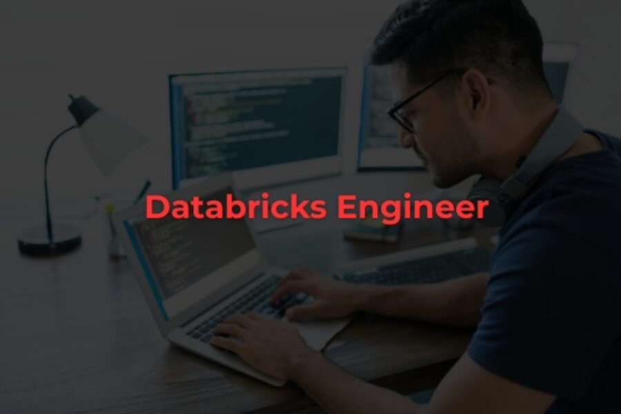 Databricks - SQL School