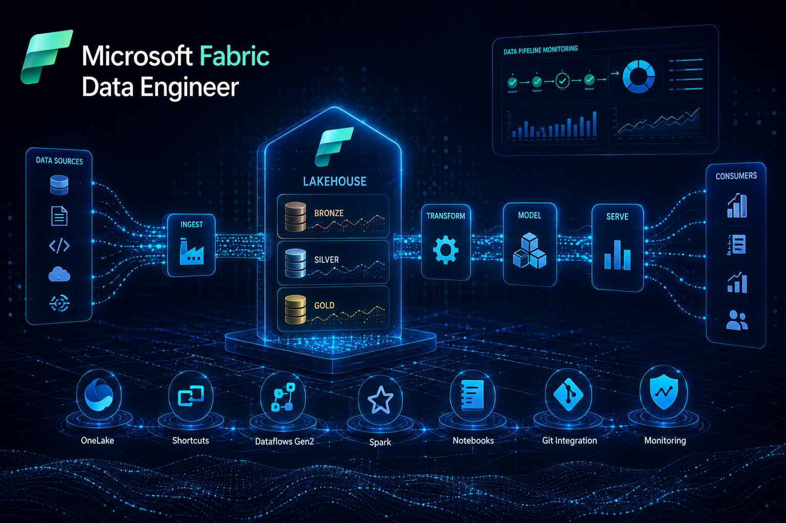 Best Premium IT Training in Hyderabad 2025 – SQL School