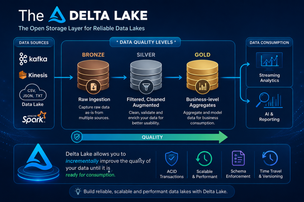 Azure Data Factory vs Databricks - SQL School