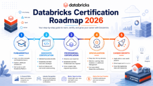 Databricks training