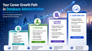 How to Become a Database Administrator