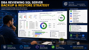 How to Resolve SQL Error 3013