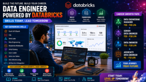 databricks data engineer training