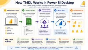 What is TMDL?
