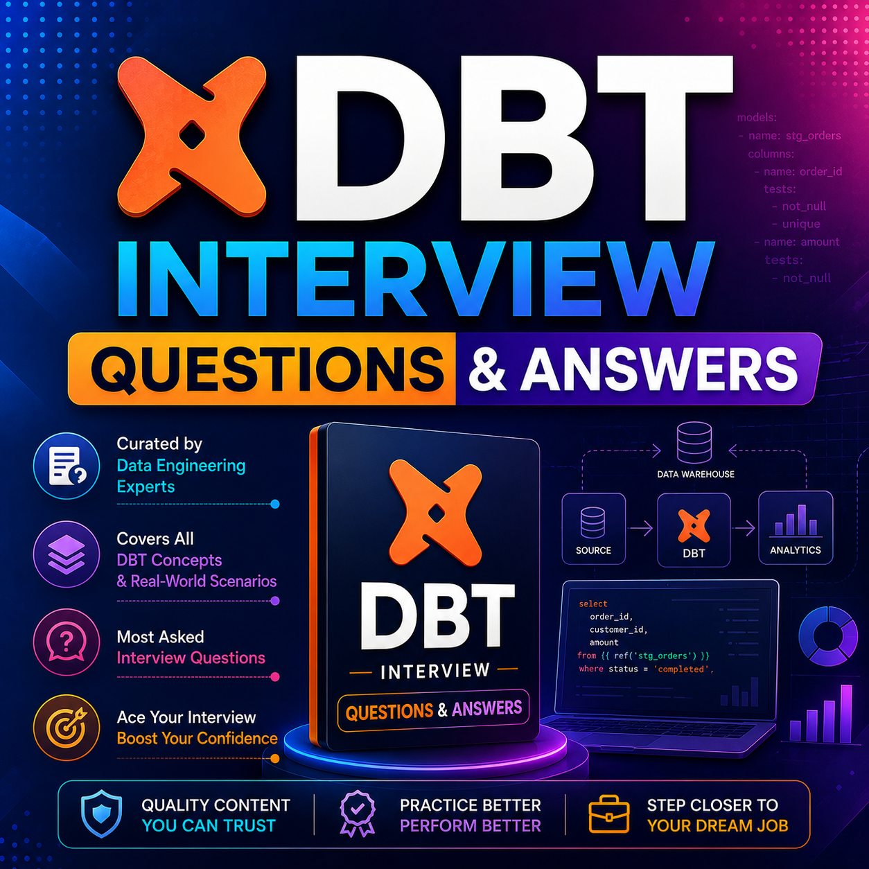 c48c9409-3e1e-40c2-9a94-914f65a280df