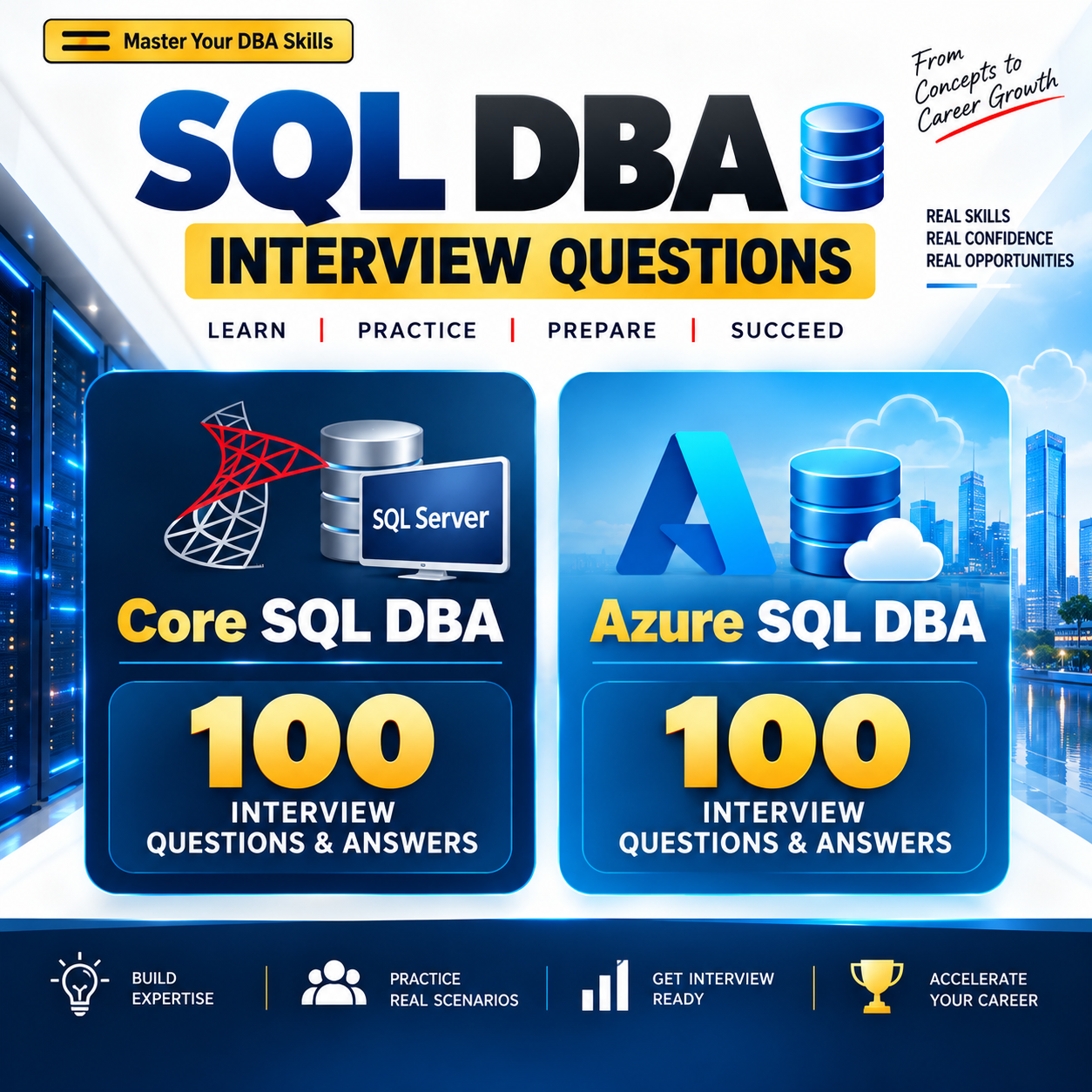 fdd4c684-e89b-4d0a-a4e9-067f1feb8c91