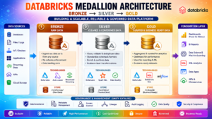 databricks data engineer training
