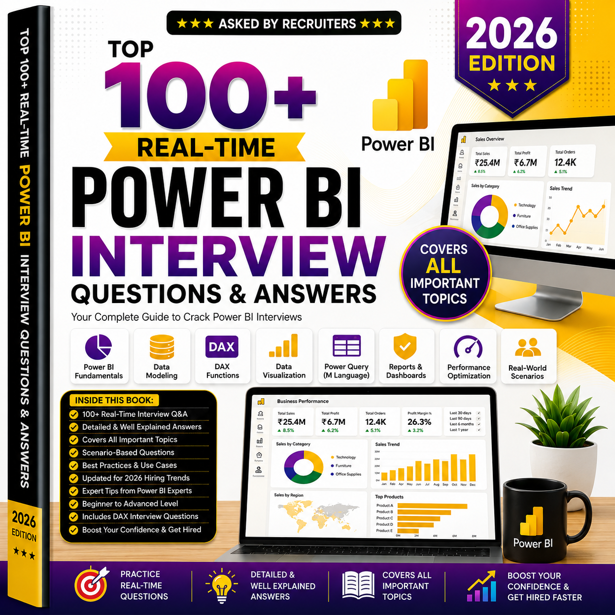 power bi .