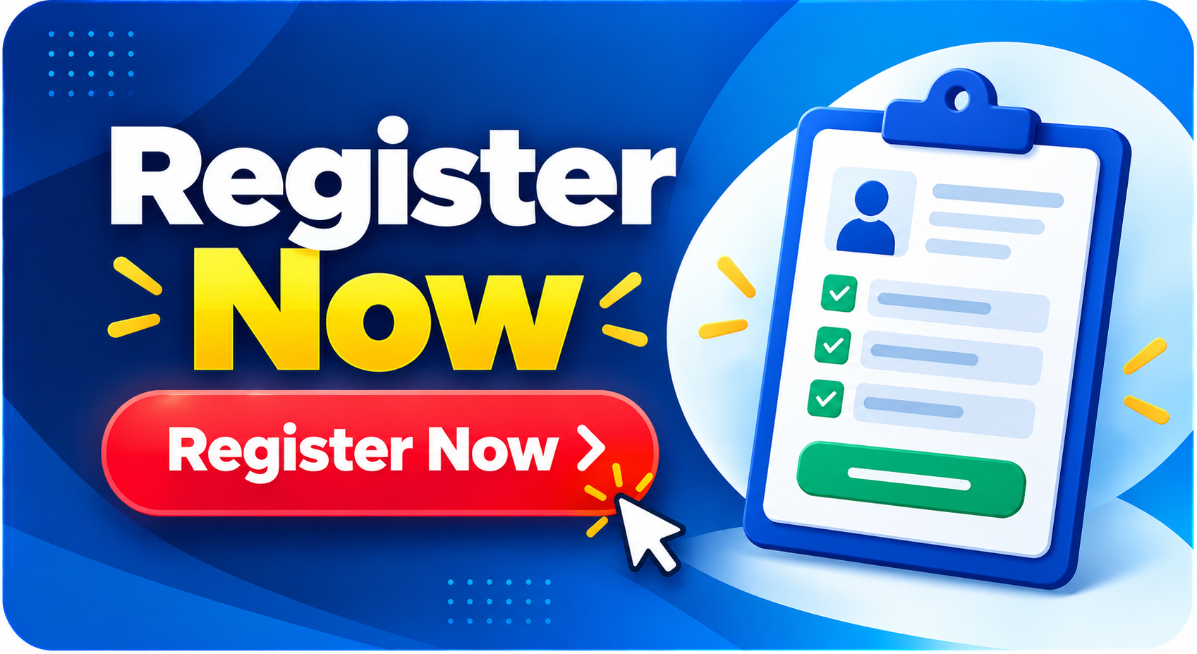 Register Now