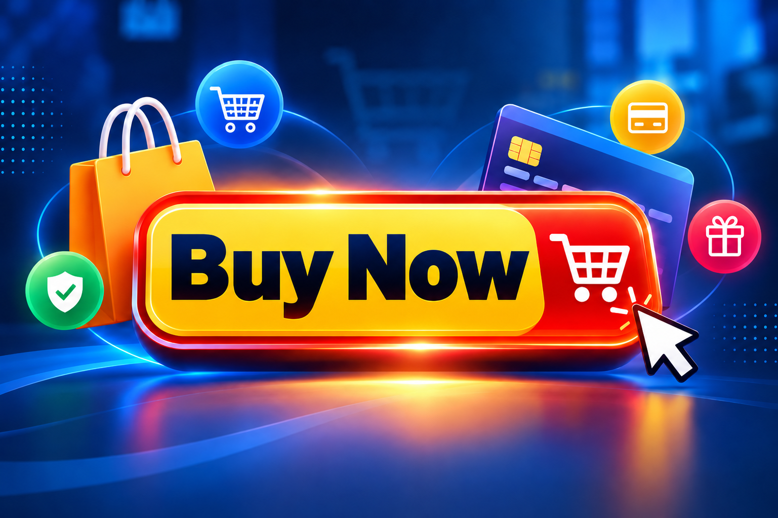 Buy Now