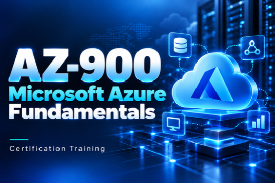 AZ-900