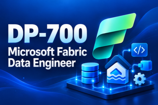 DP-700