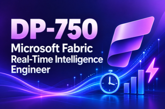 DP-750