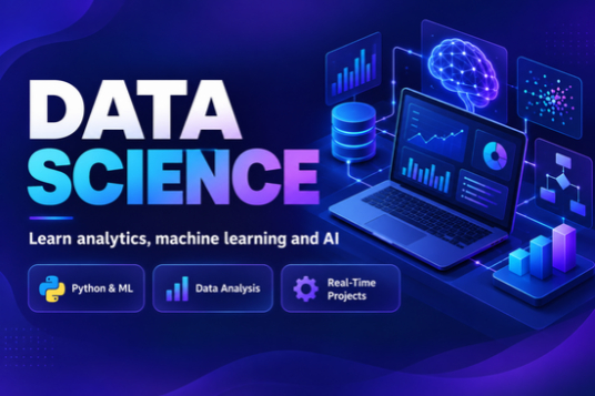 Data Science
