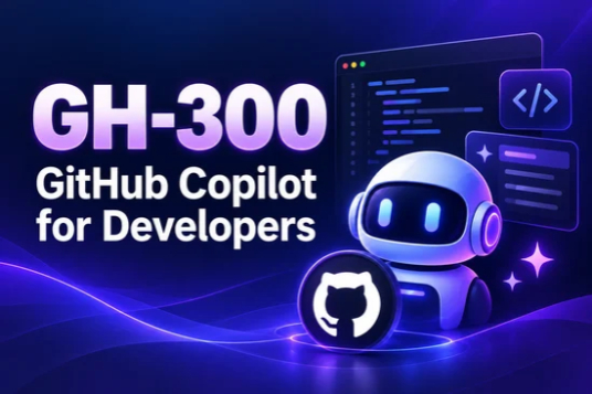 GH-300