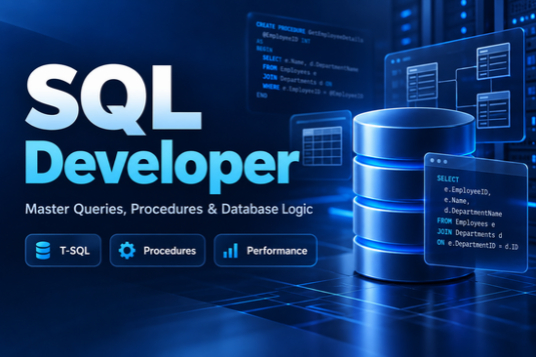 SQL Developer