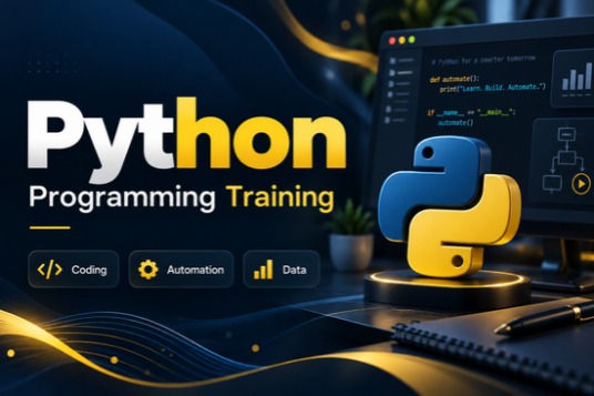 Python