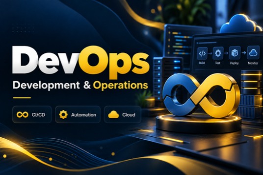 Devops