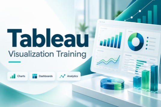 Tableau