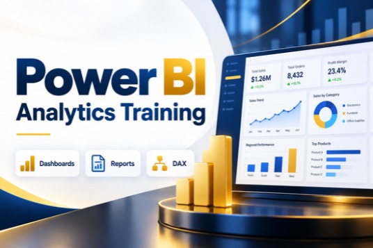 Power BI