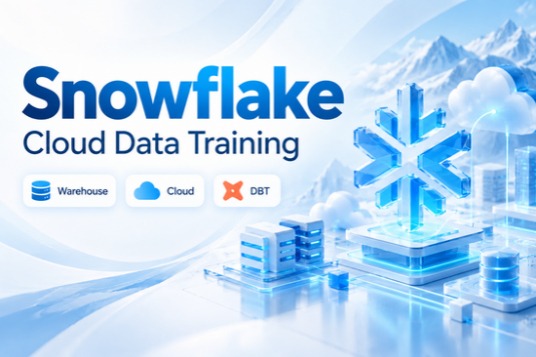 Snowflake