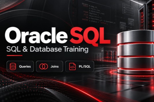 Oracle SQL