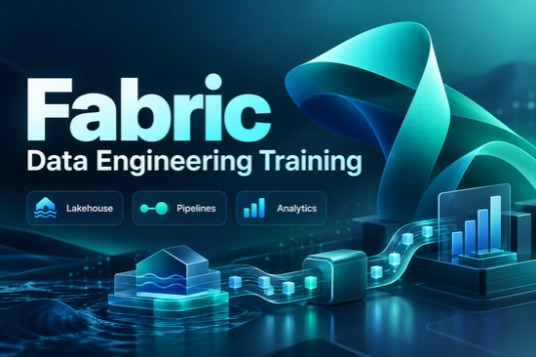 Fabric