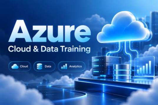 Azure